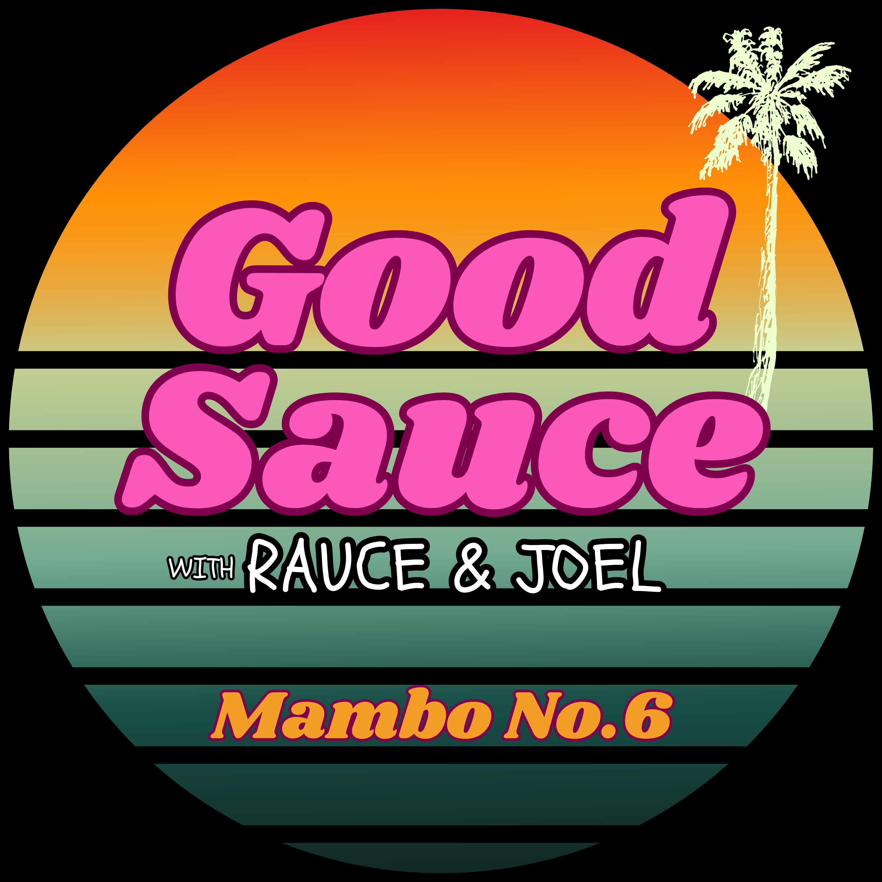 Mambo No.6