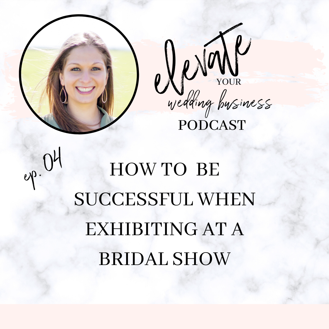 6 Figure Wedding Planner