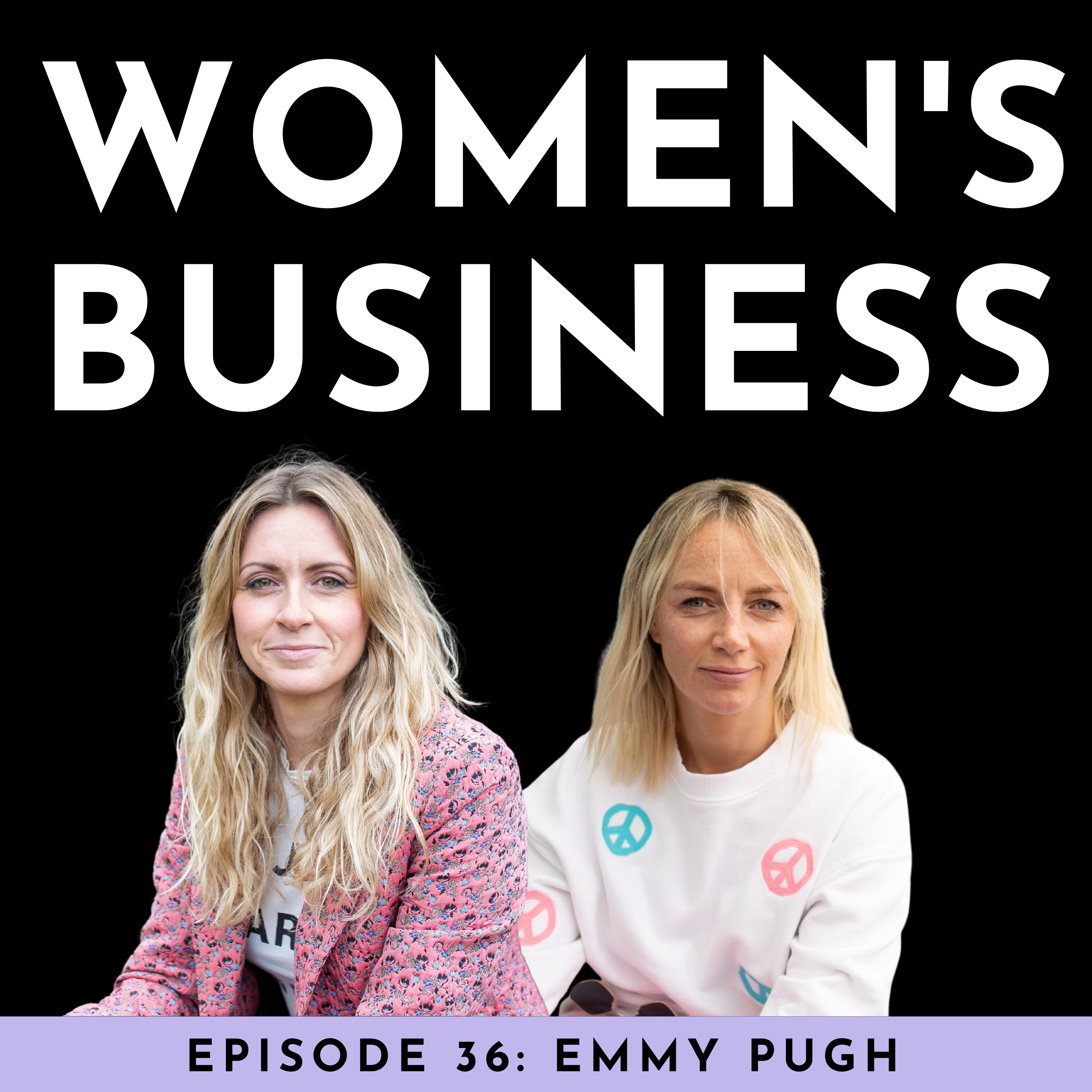 Women\'s Business