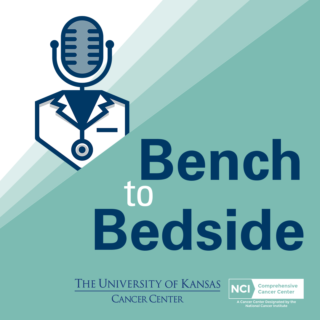 Bench to Bedside