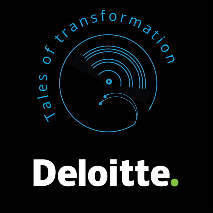A radically interoperable future