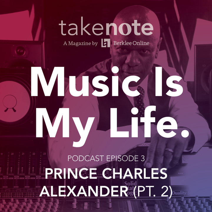 003b: Prince Charles Alexander