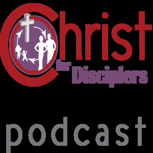 Disciple the Next Generation with the Apologetics of Creation