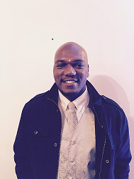 RP221: Livestream Your Story With Tony R. Sanders