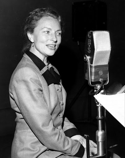 BONUS - More Favorites from '46