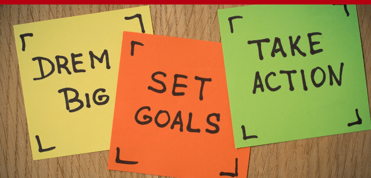 Stop Waiting For The Perfect Moment And Start Now | Ted Talk