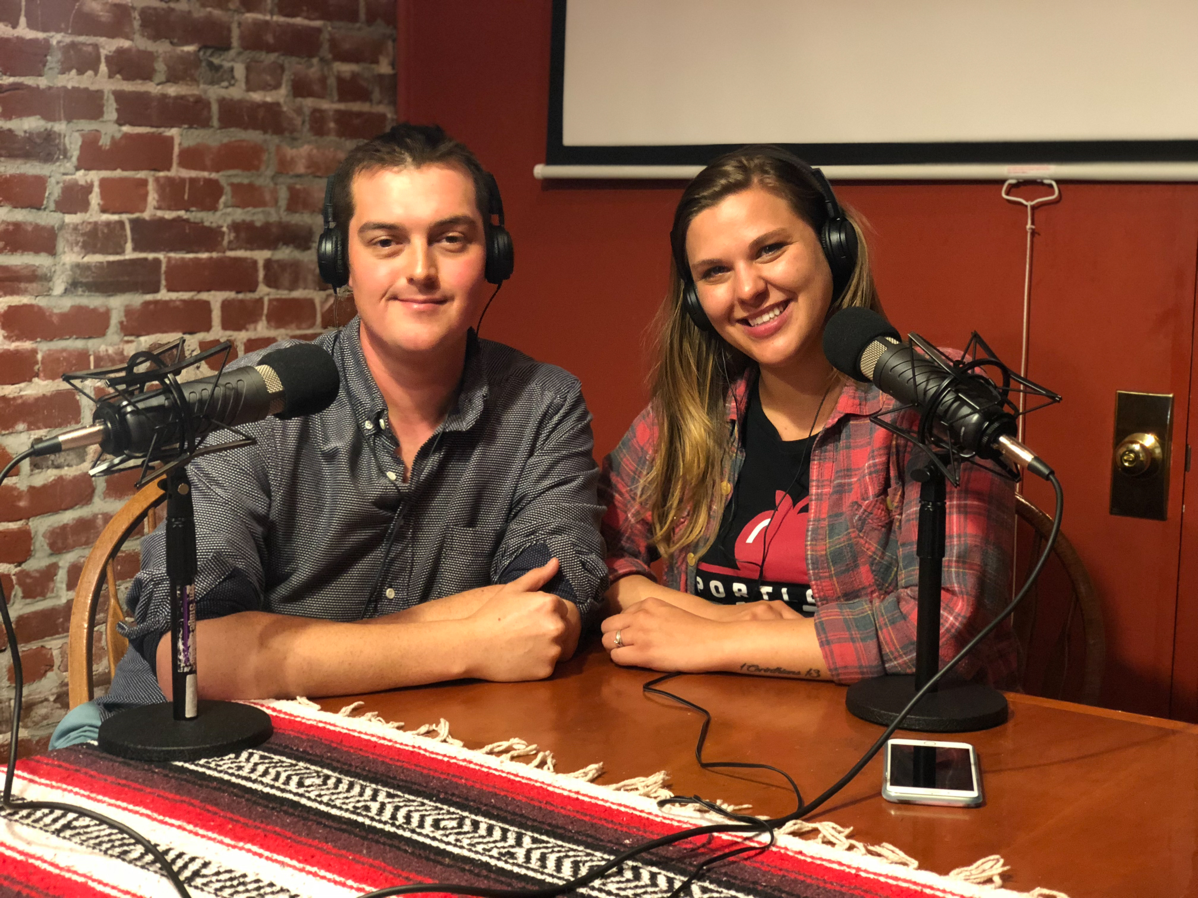 The Craft Beer Podcast
