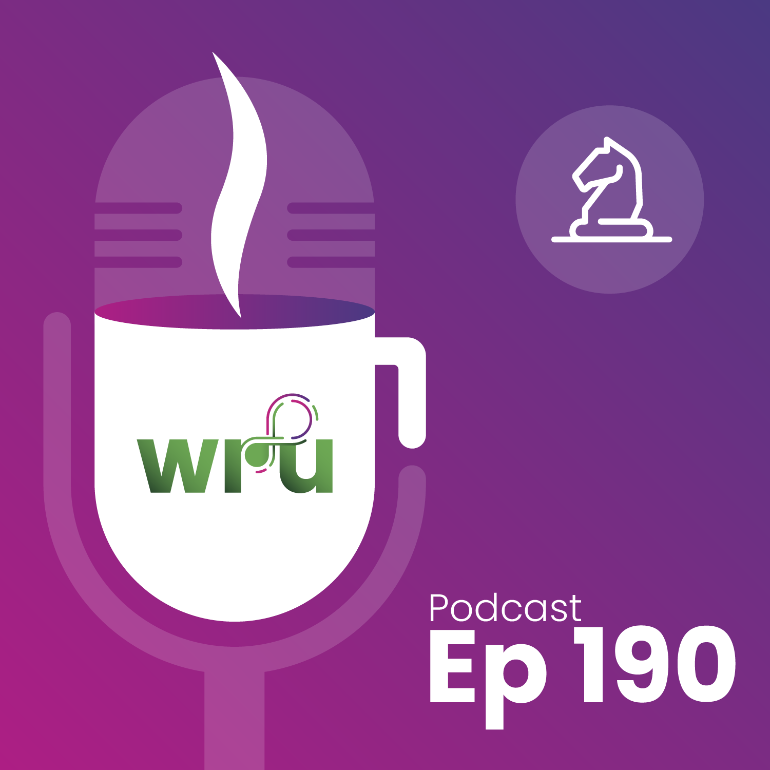 Liderazgo Real: Ser jefe no era esto…