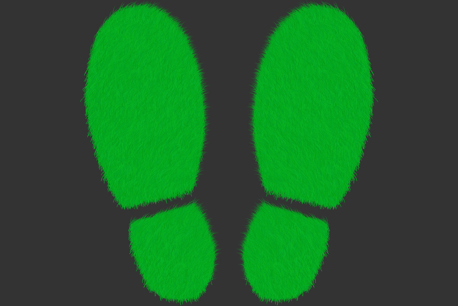 Episode 19: Sustainable?