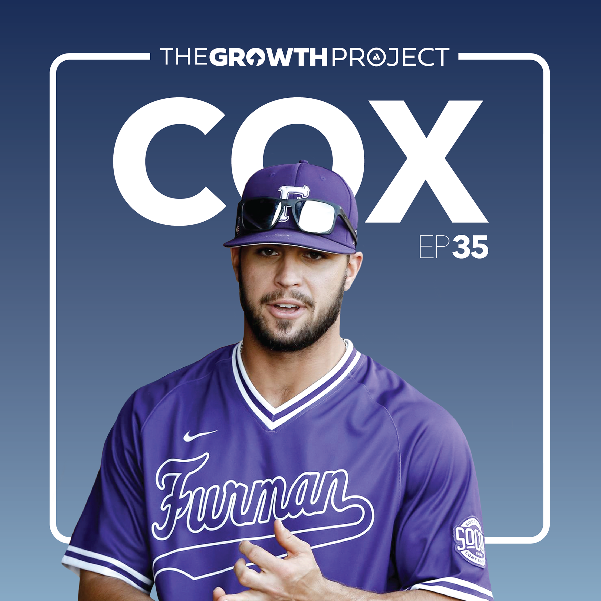 The Growth Project