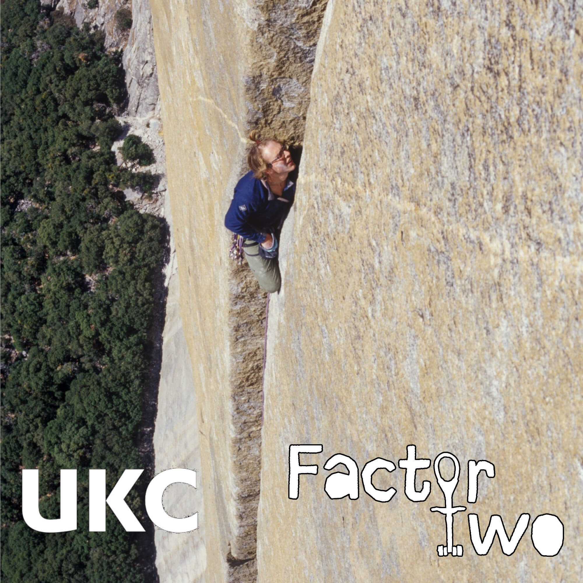 Factor Two