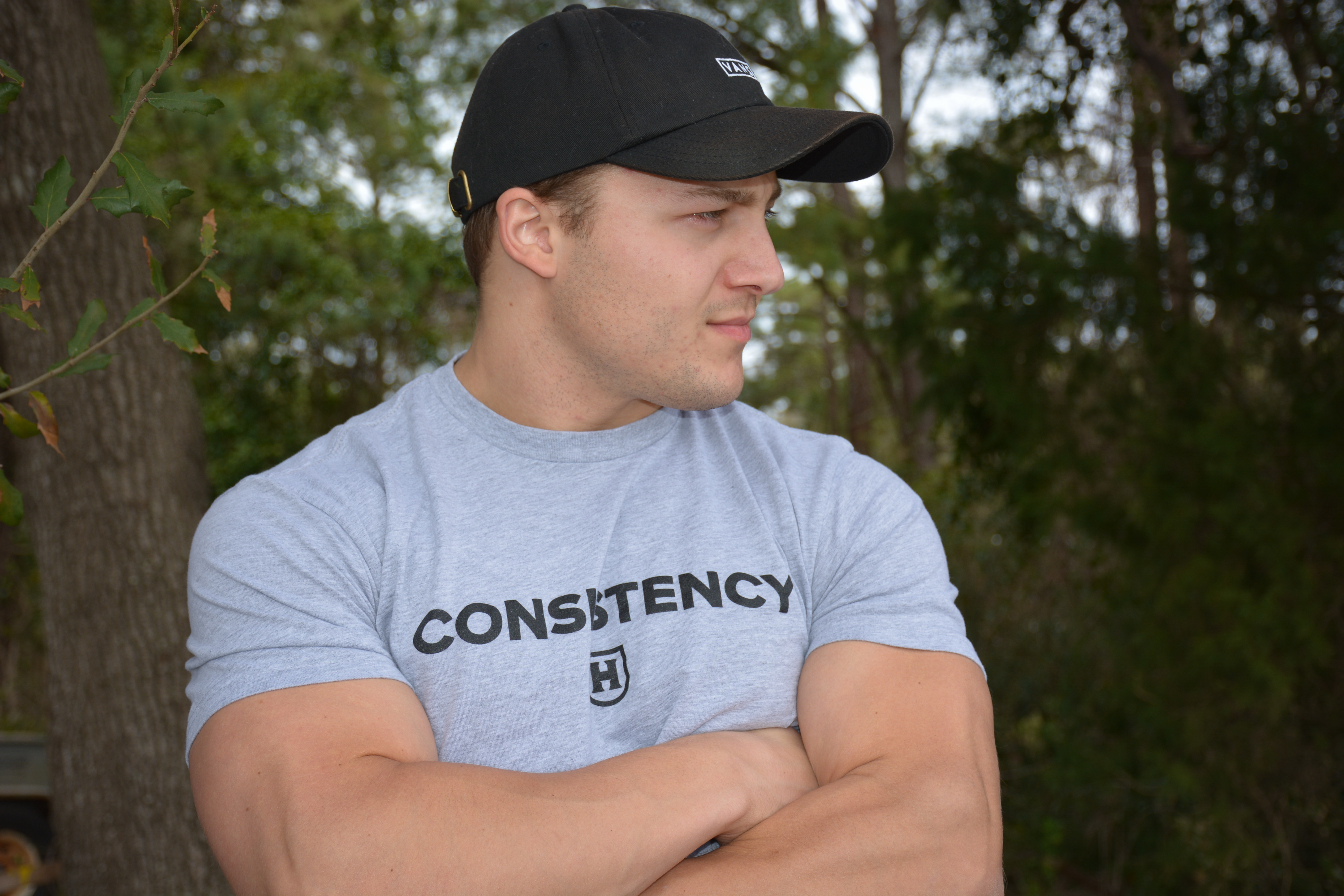 Ep 205: My Thoughts on Powerlifters Using Go Fund Me to Compete and More