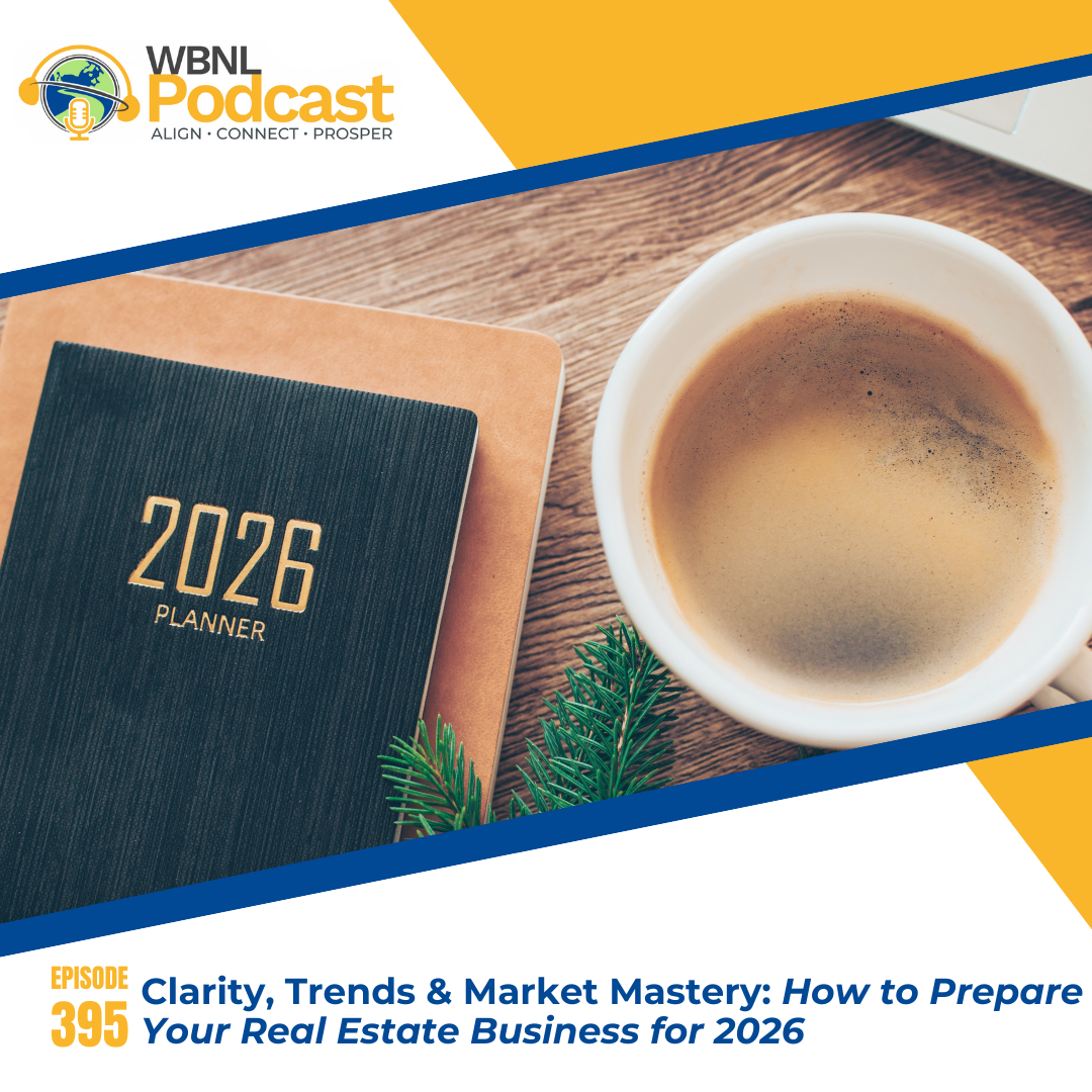 Winter Solstice Reset: How Stillness Brings Clarity, Direction & Inner Peace