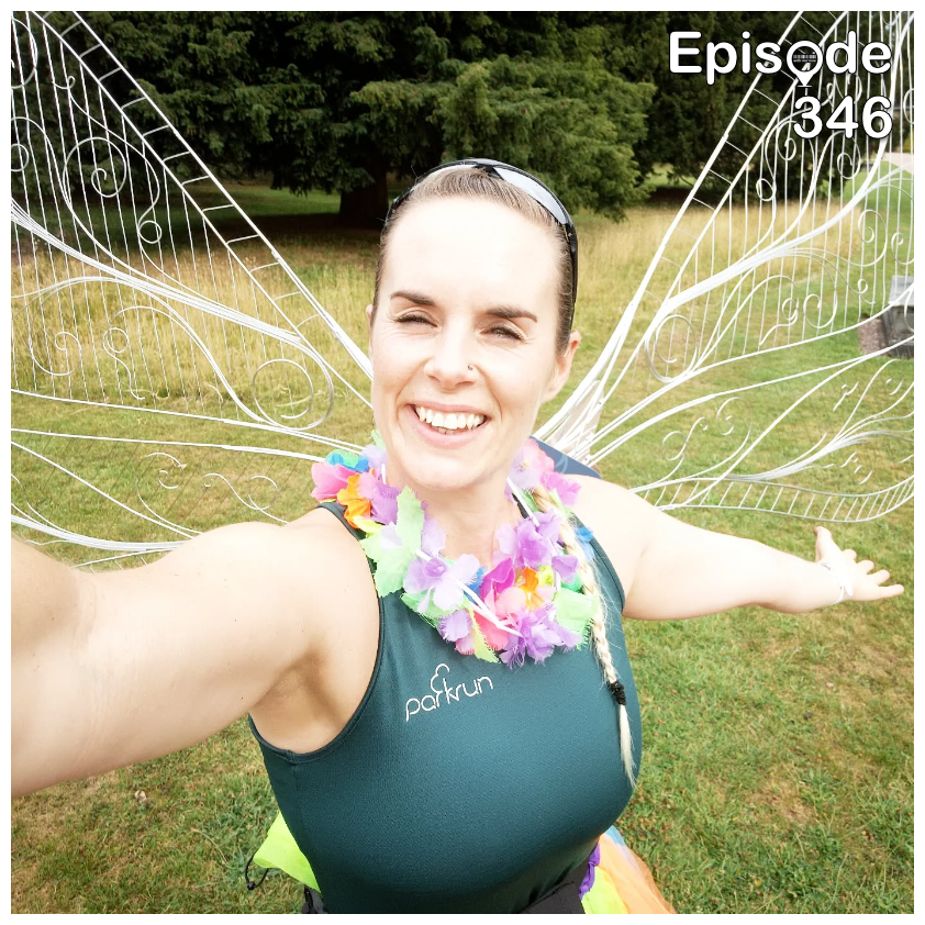 With Me Now\'s podcast