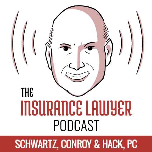 The Insurance Lawyer