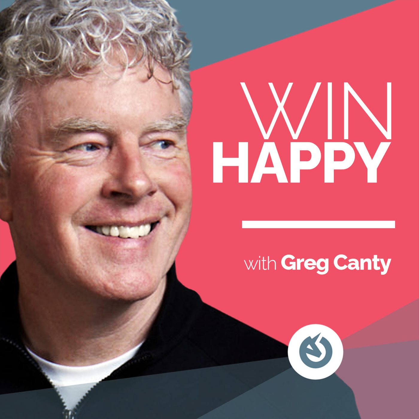 Win Happy Podcast