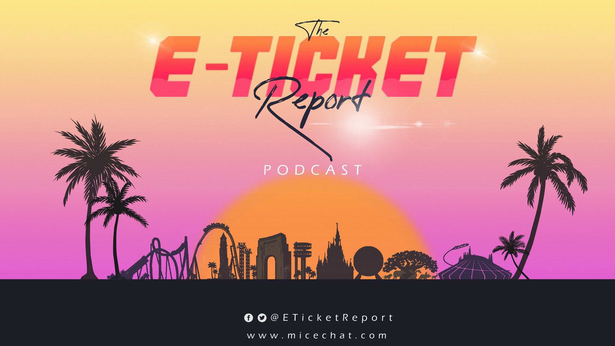 E-Ticket Report Episode 75: 2021 Year in Review