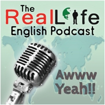 cover of episode 53 - Easter and Spring Break