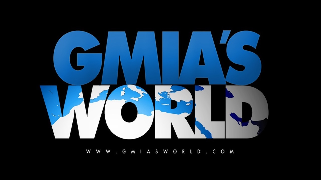 MASS TWITCH UNBAN AND ASK @grok ABOUT GMIASWORLD on X!