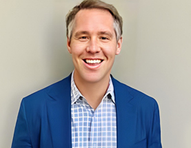 cover of episode Go Woke, Go Broke: Anson Frericks on Bud Light, ESG, and the Future of American Capitalism