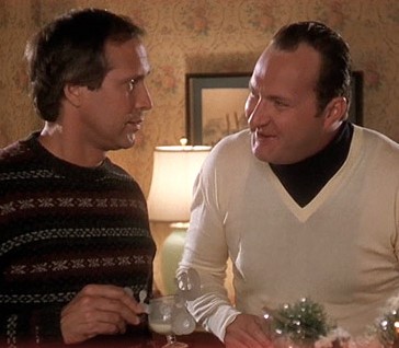 cover of episode 529: Holiday Movie Season Showdown - 1979 vs 1989