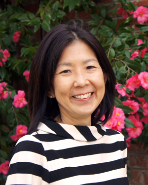 Episode 23: Active Living by Design