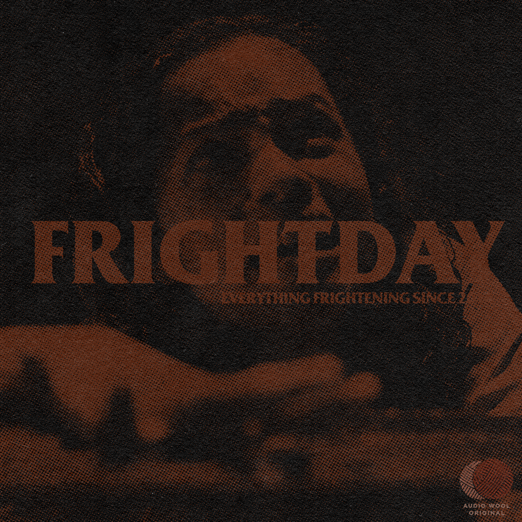 Frightday