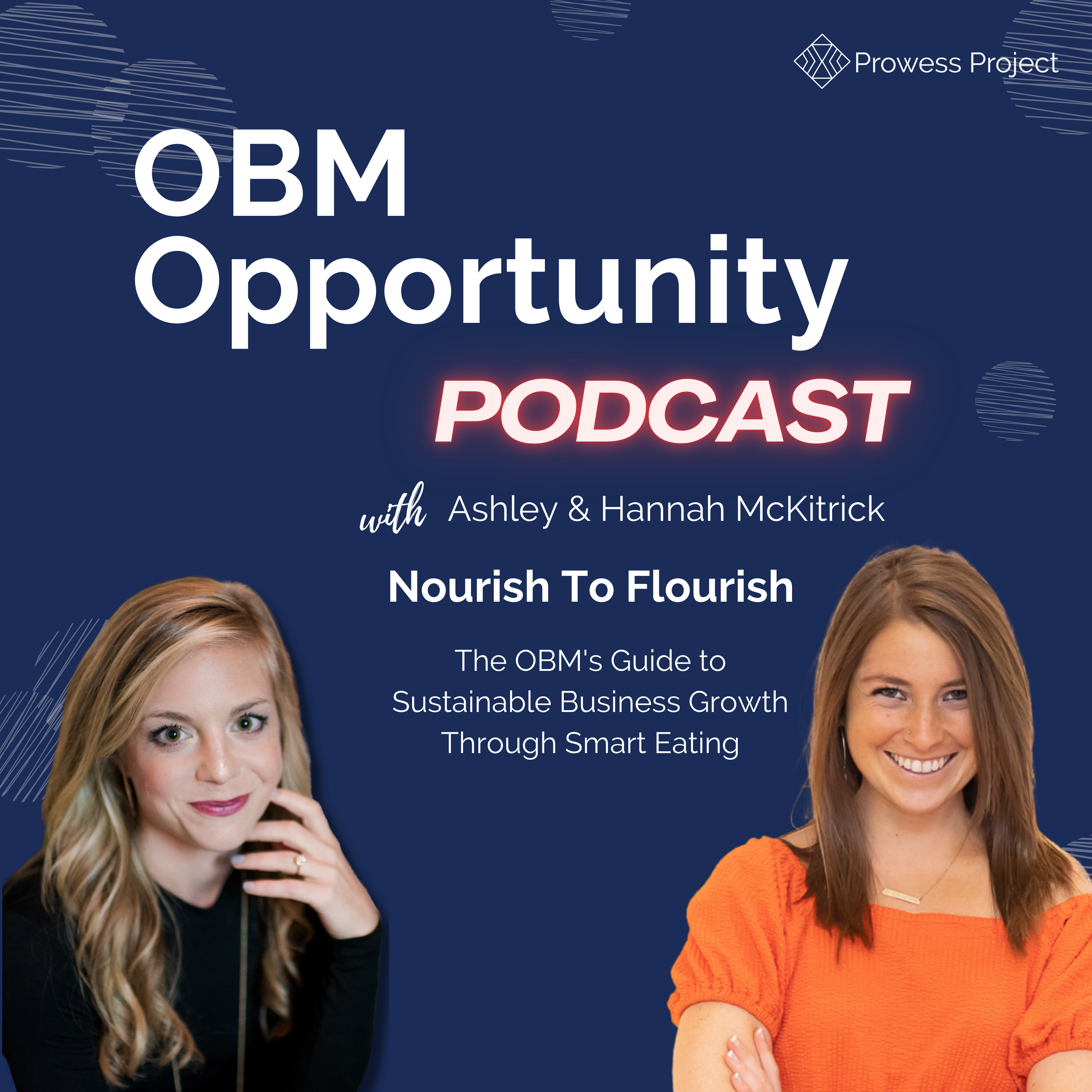 OBM Opportunity