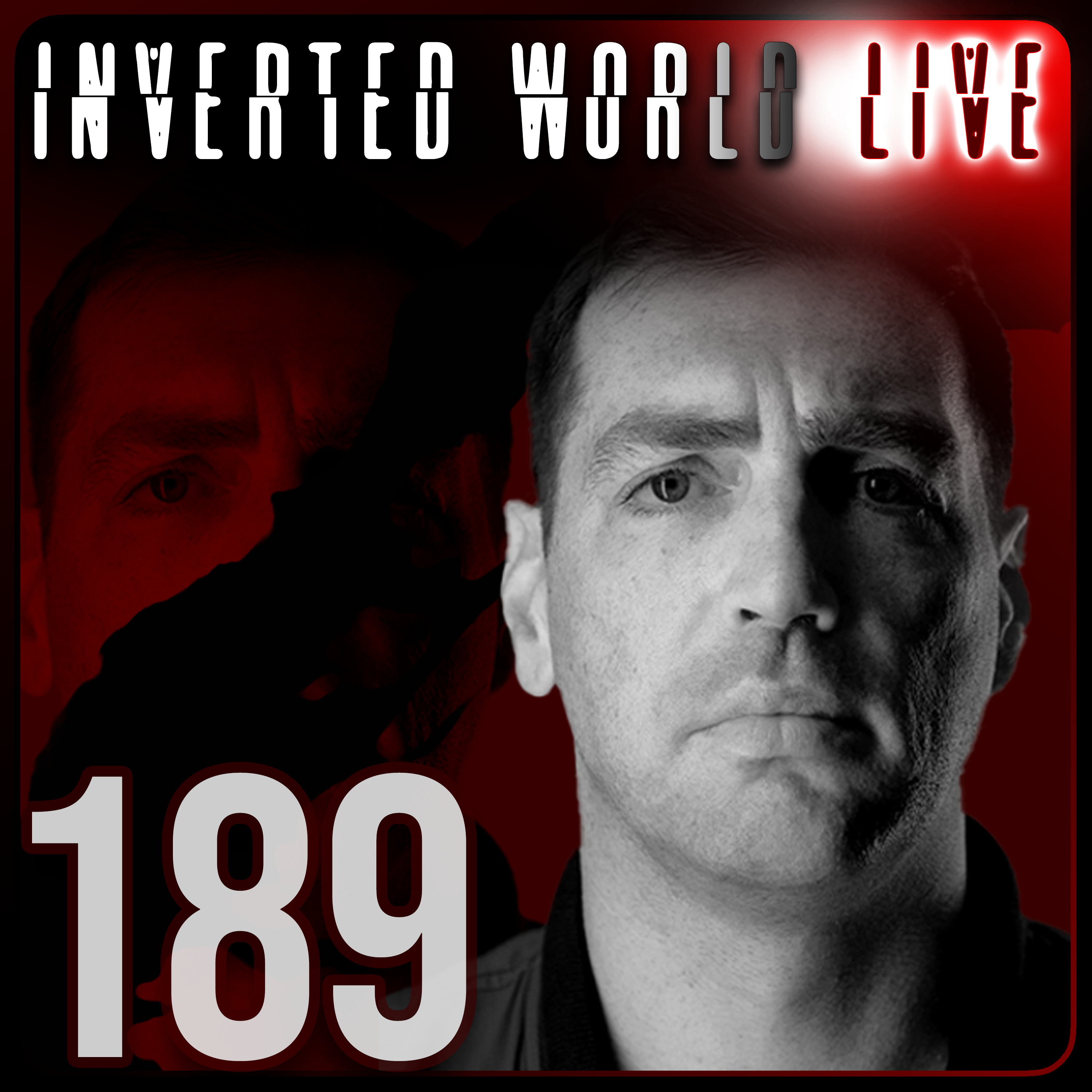 METEOR SHAKES CLEVELAND METEOR SHAKES CLEVELAND