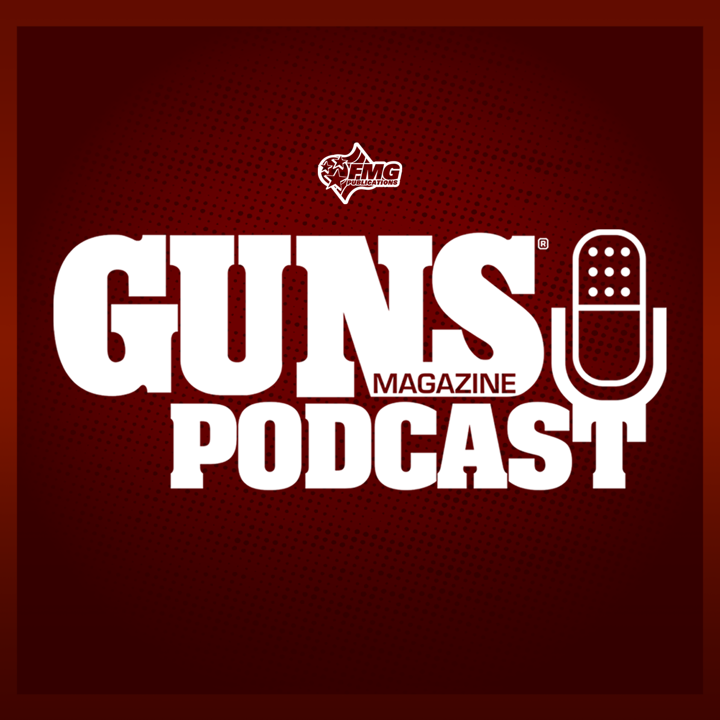 #298- ARs Going Down: The Shifting Sands of Modern Gun Culture
