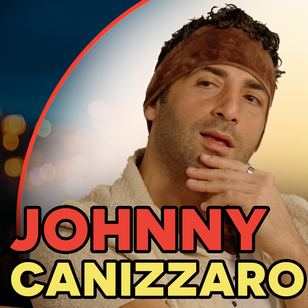 Finding Your Inspiration