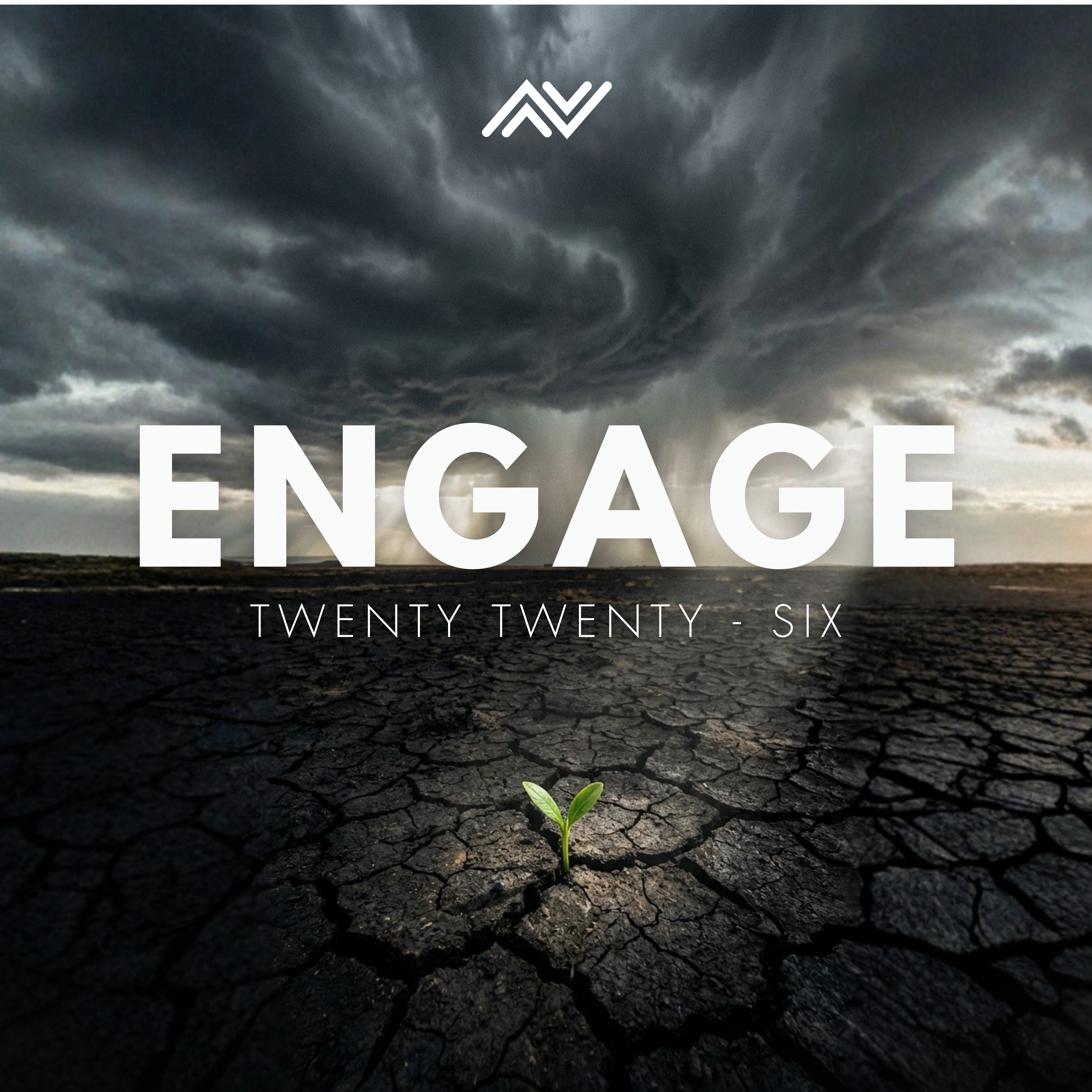 I have Decided (Part 1) by Steve Wimble