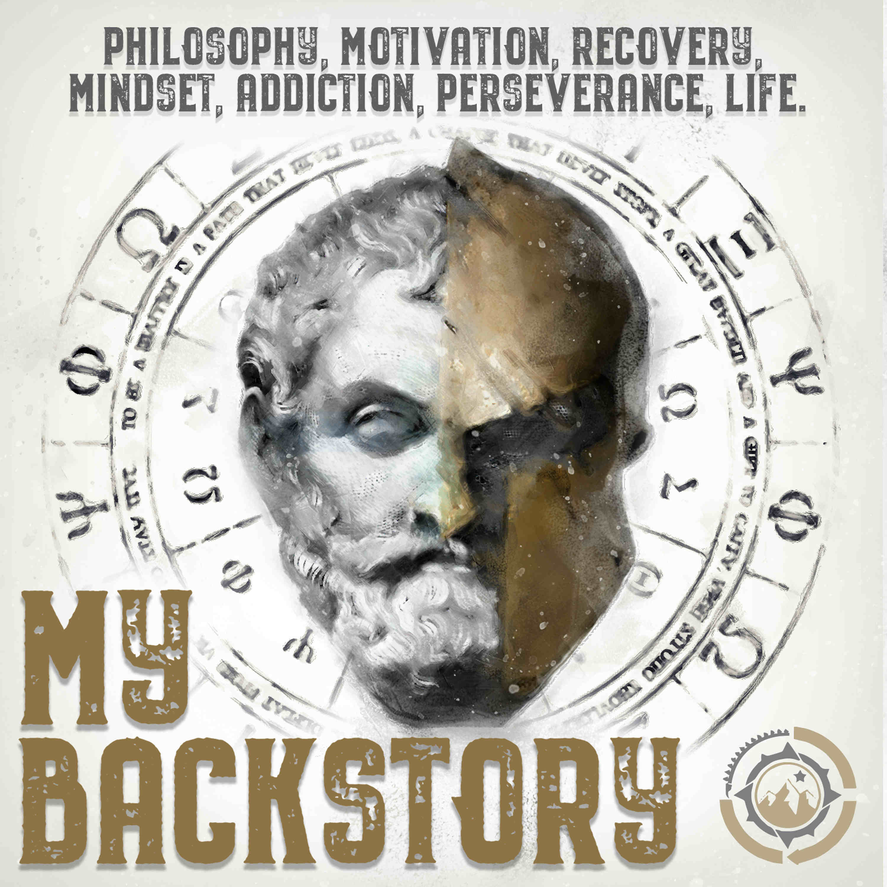 My Backstory with Josh Boyer
