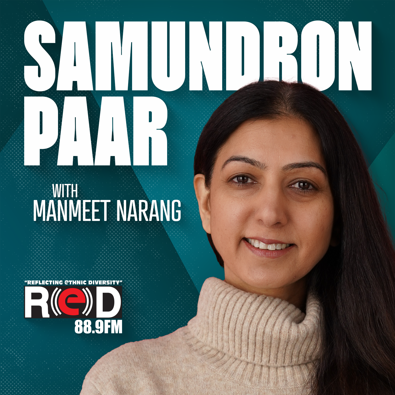 Is talking about sexuality still a taboo among Punjabi South Asian Women?