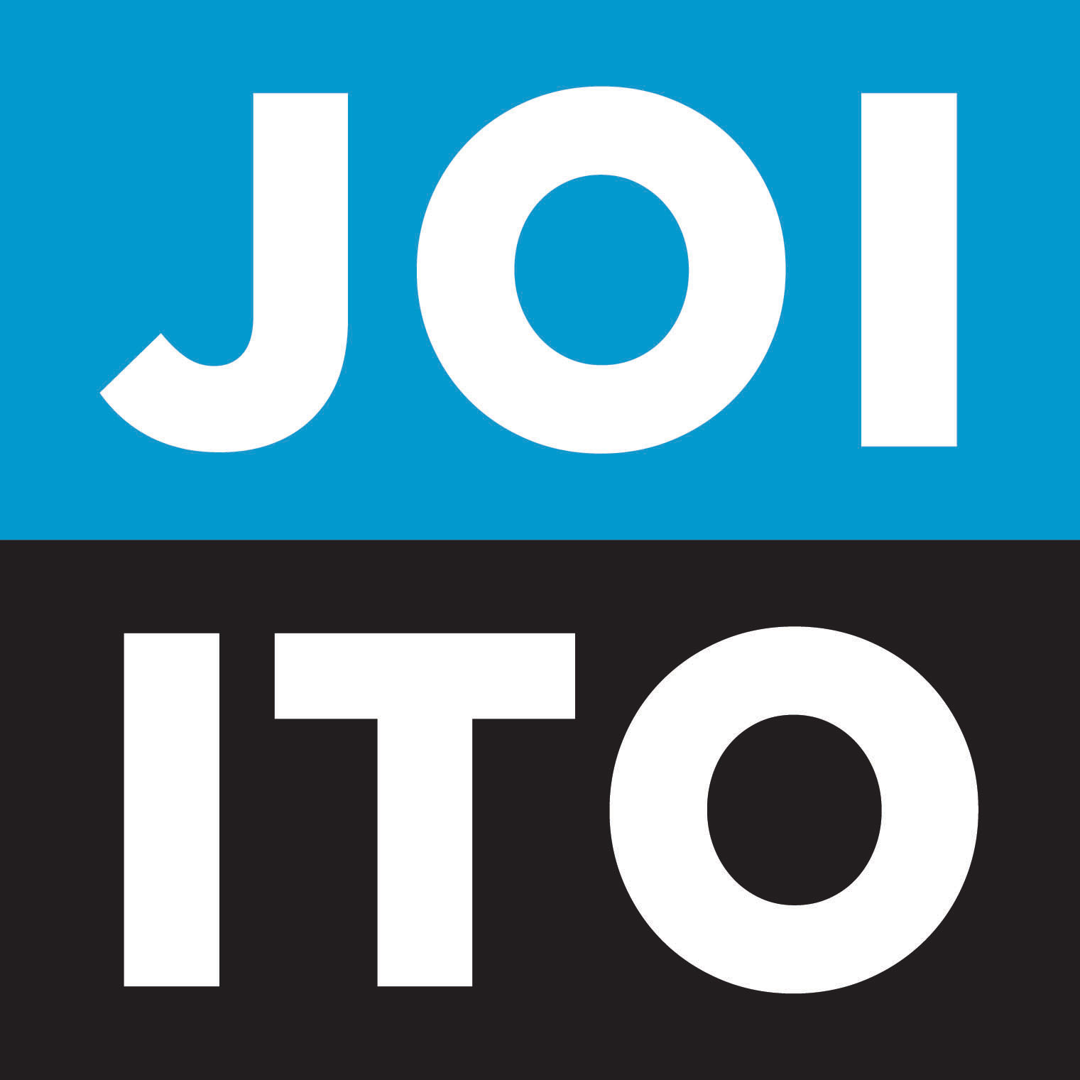 Joi\'s Conversations Podcast