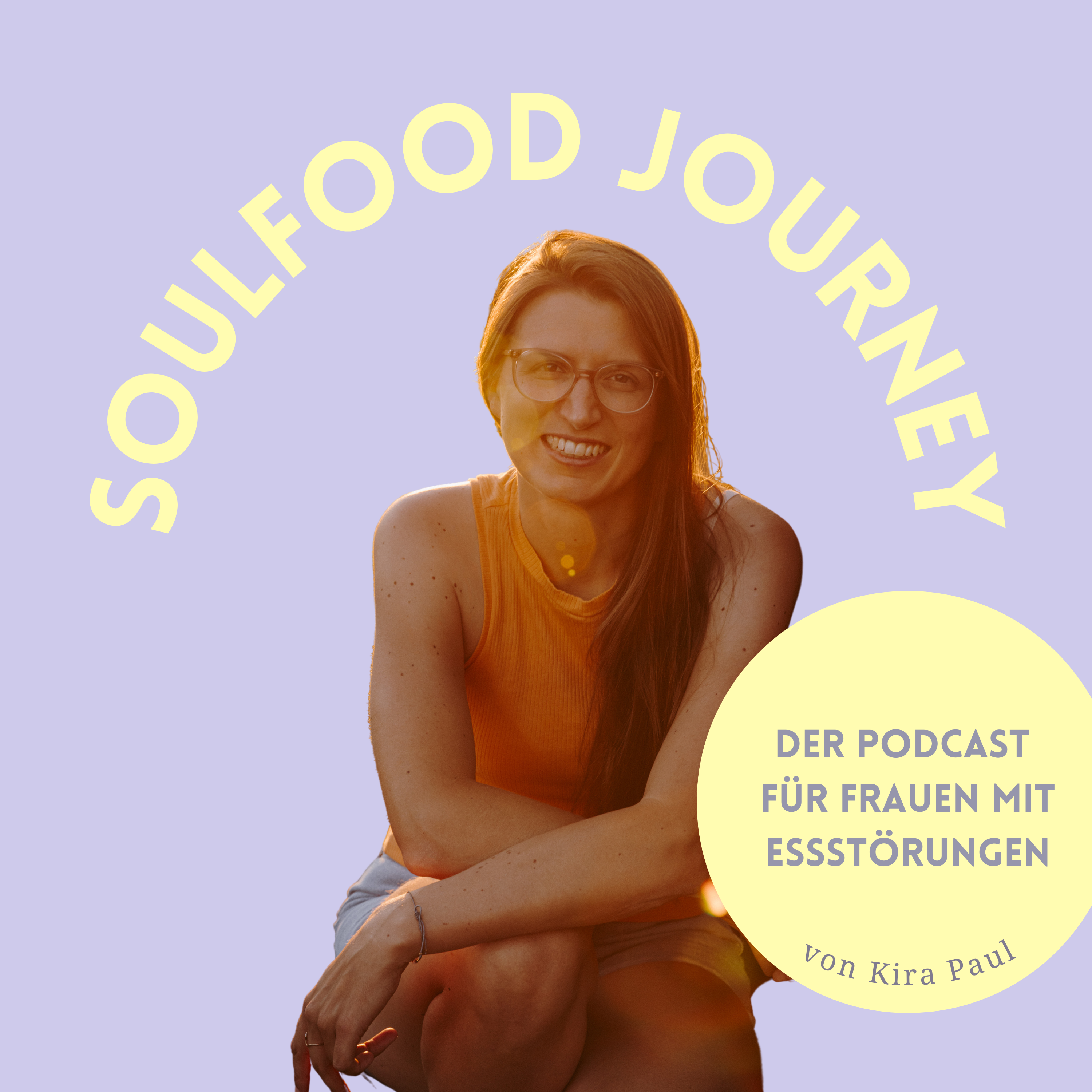 #271: Systematische Therapie und heilsame Perspektiven – Interview mit Viola Windgassen (Cinderella e.V.)