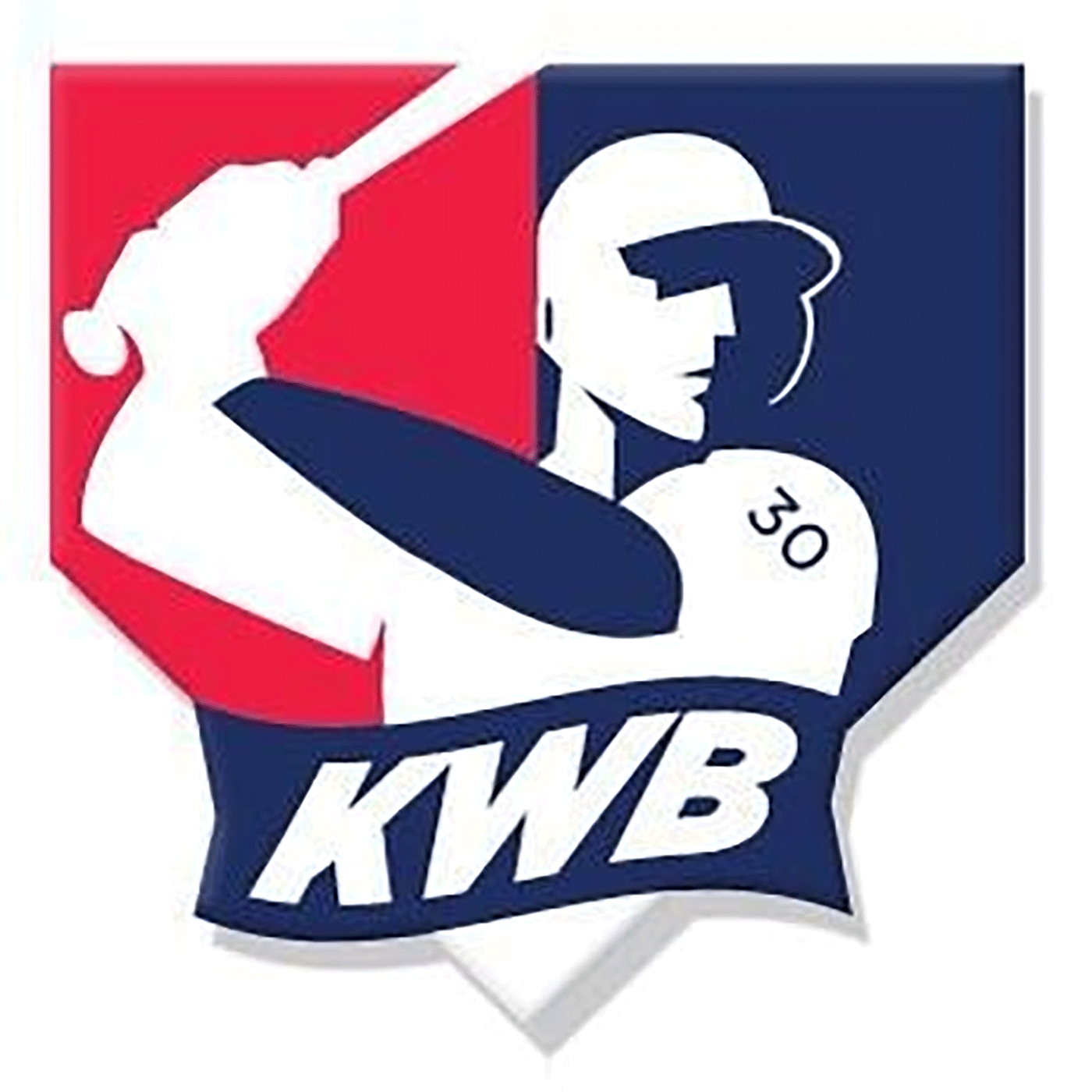 KWB Radio Podcast