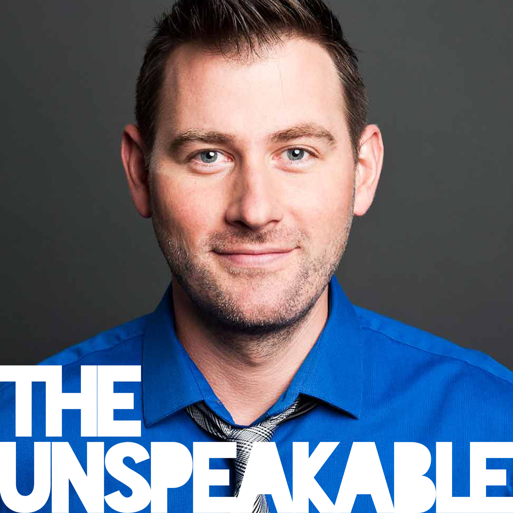 The Unspeakeasy With Meghan Daum