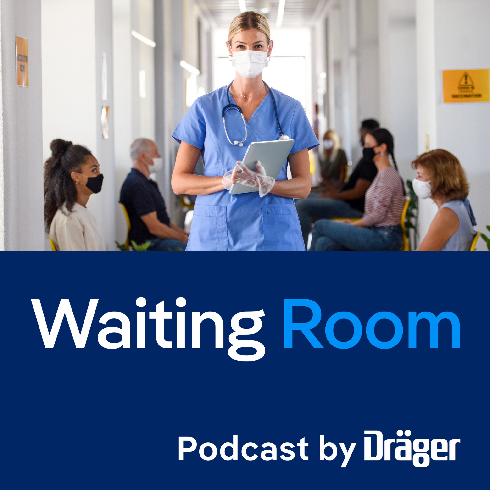 Waiting Room