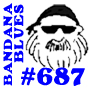 Bandana Blues, founded by Beardo, hosted by Spinner