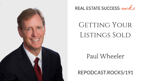 REV (Real Estate Vision)