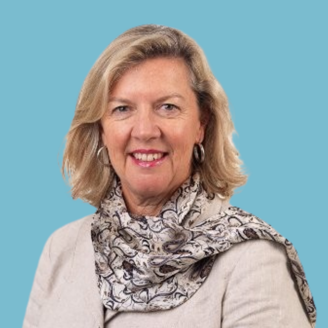 Women on Boards - Leaders and Directors in Conversation