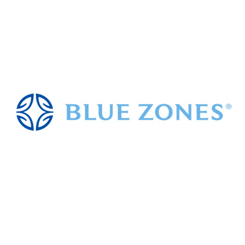 E80 - The Blue Zones · Dan Buettner