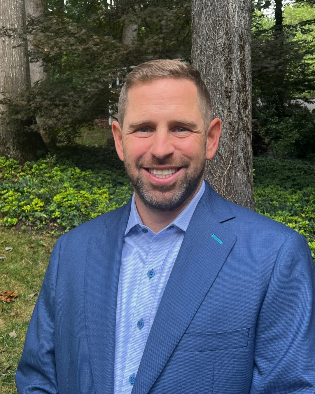 The Commercial Landscaper Podcast