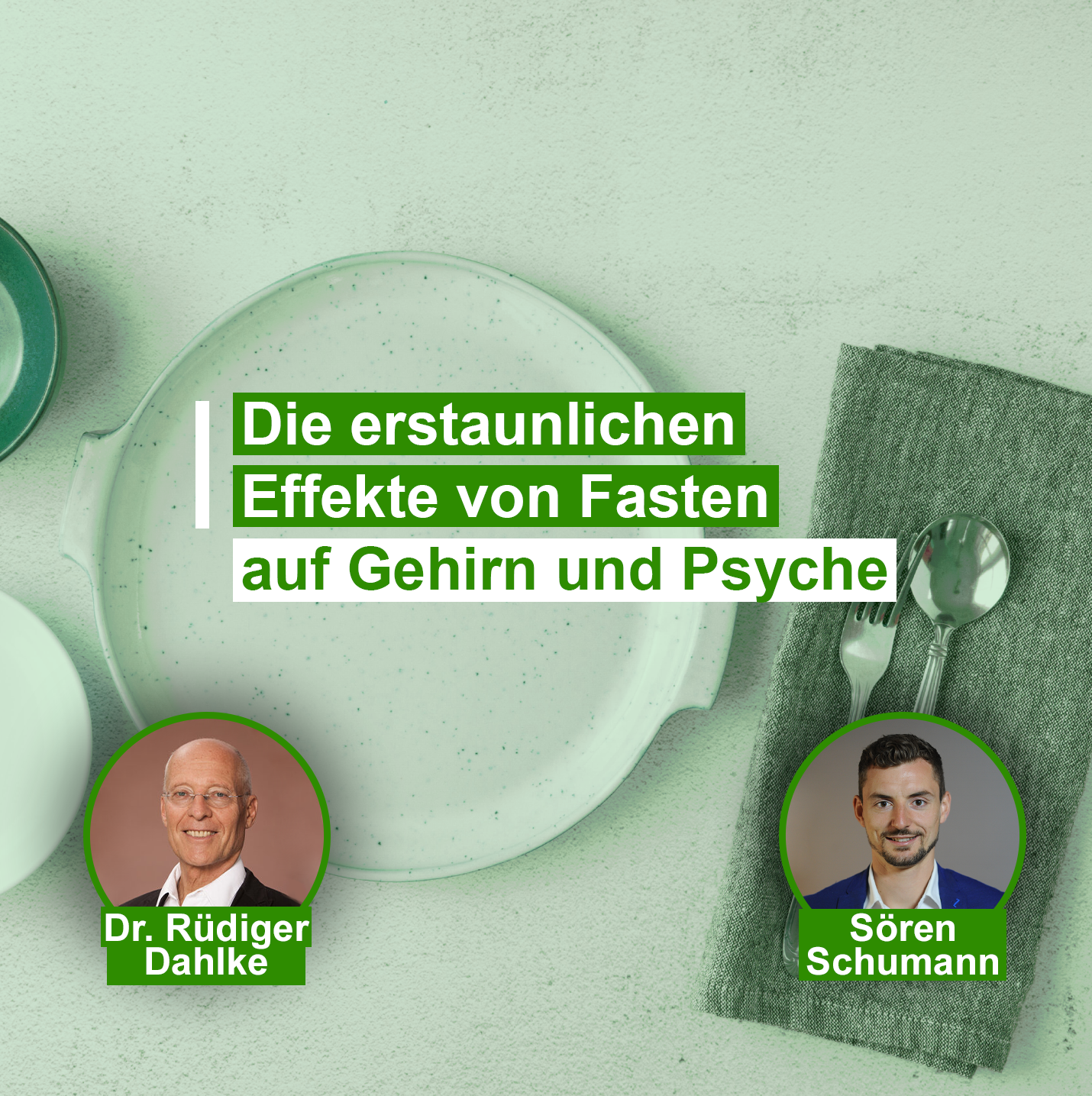 Gesundheit Ganzheitlich