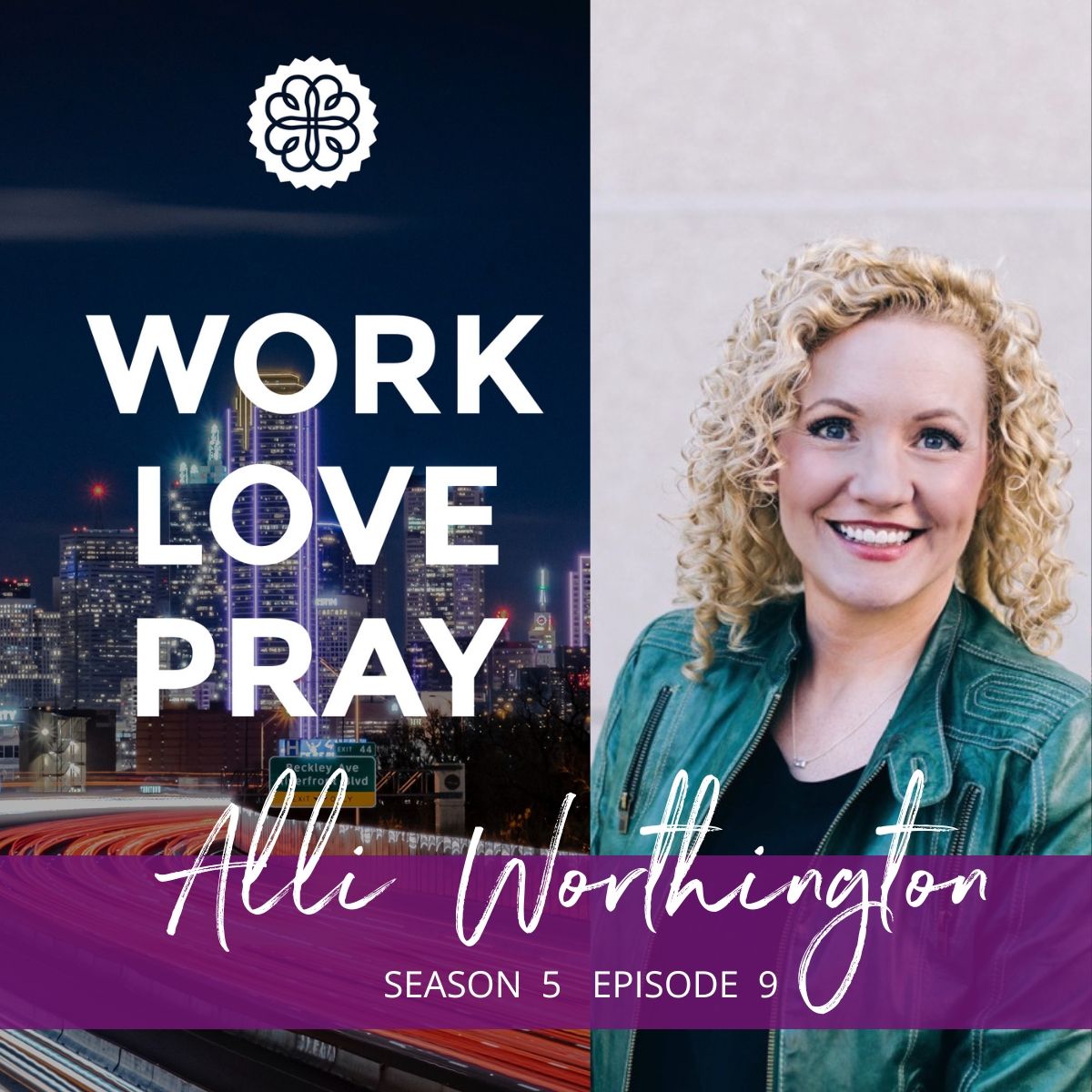 Imposter Syndrome Can Actually Be a Sign of Growth Imposter Syndrome Can Actually Be a Sign of Growth