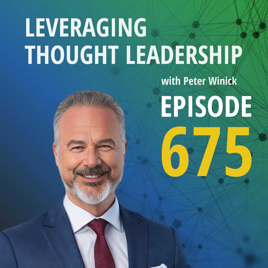 The Power of Women's Stories in Tech | Miri Rodriguez | 675