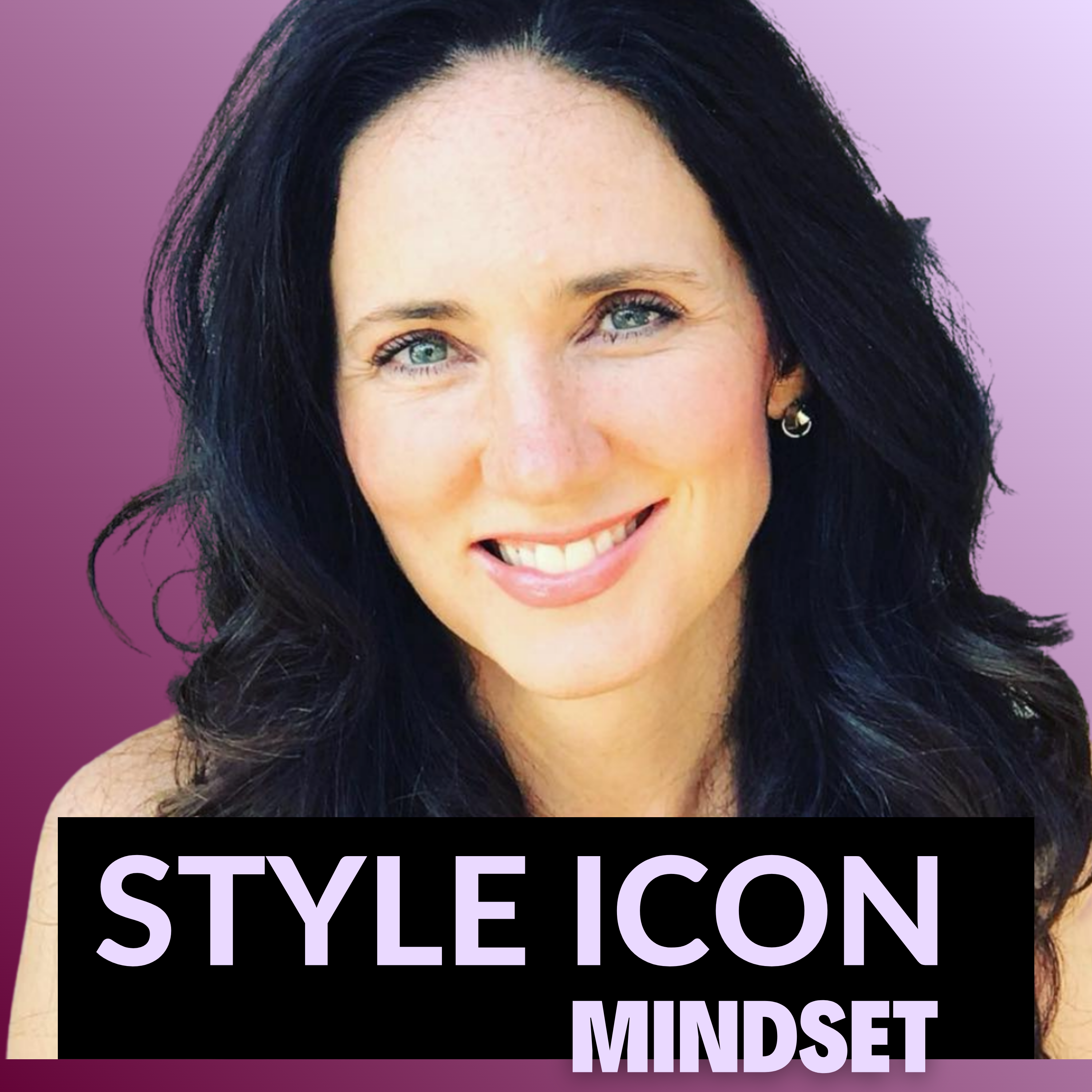 Iconic Style School with Afton Porter