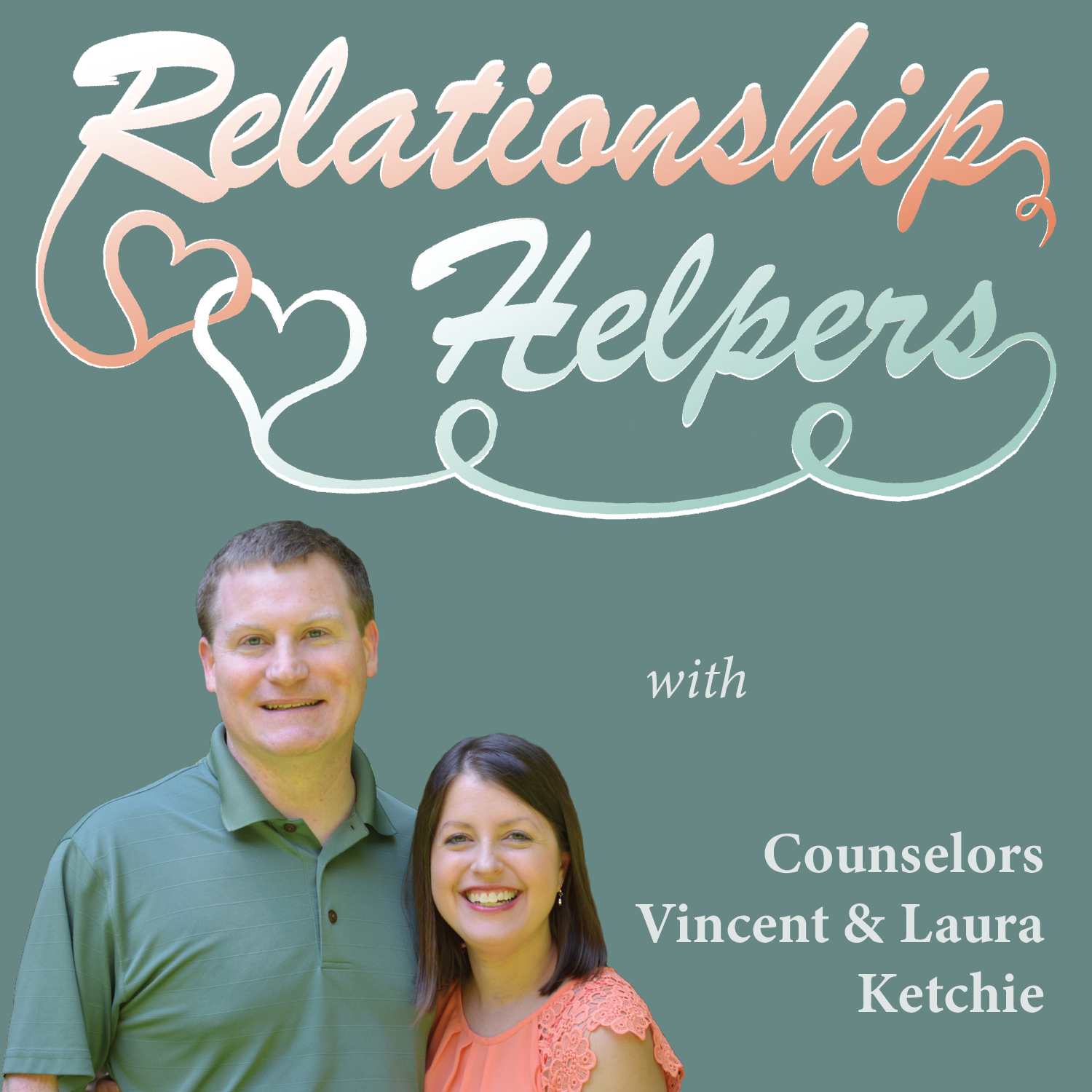 Relationship Helpers
