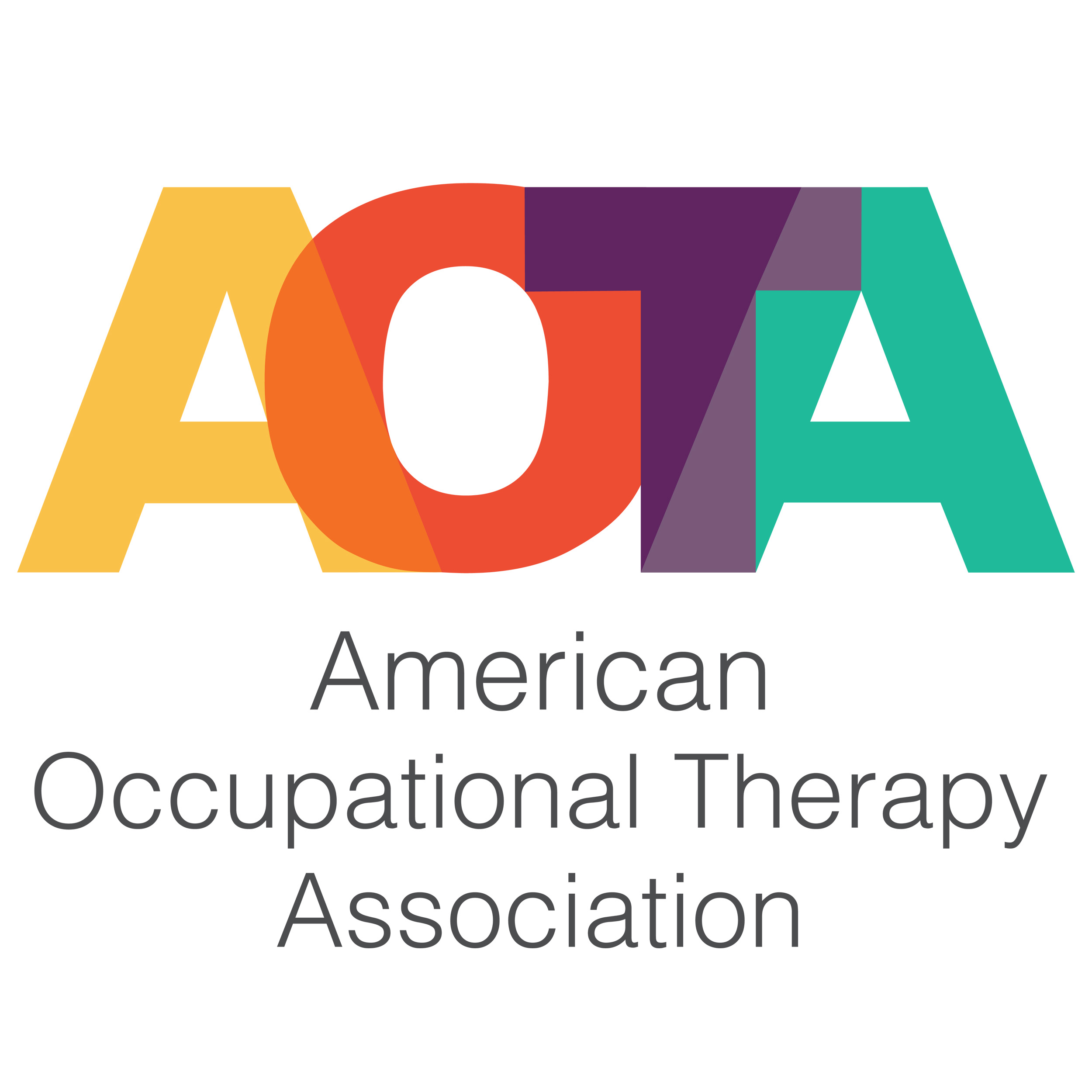 AOTA Podcast